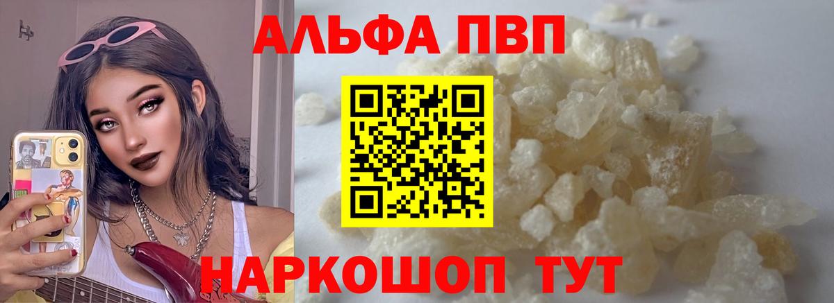 A PVP СК КРИС Лесной