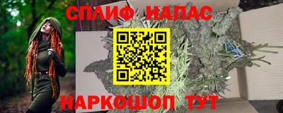 соль ск Камышлов