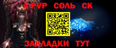соль ск Камышлов