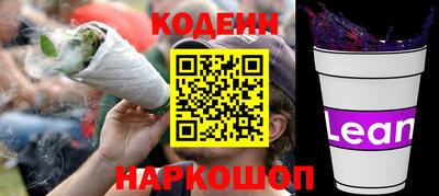 соль ск Камышлов